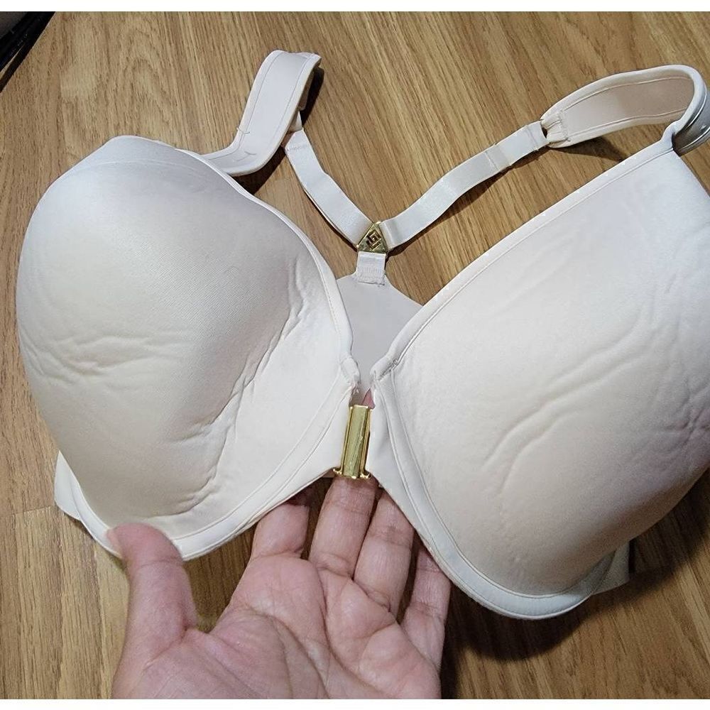 Thirdlove Classicfullcoveragebra34g - image 2